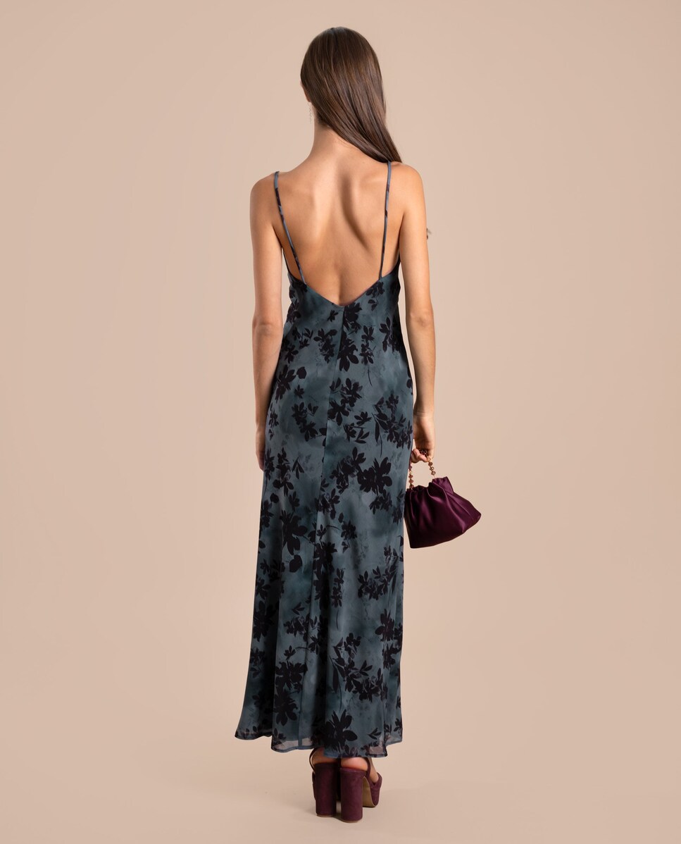 Vestido Sfera Mini NiÃ±o Best Sale Vestidos Sfera Mujer 2019 Ropa