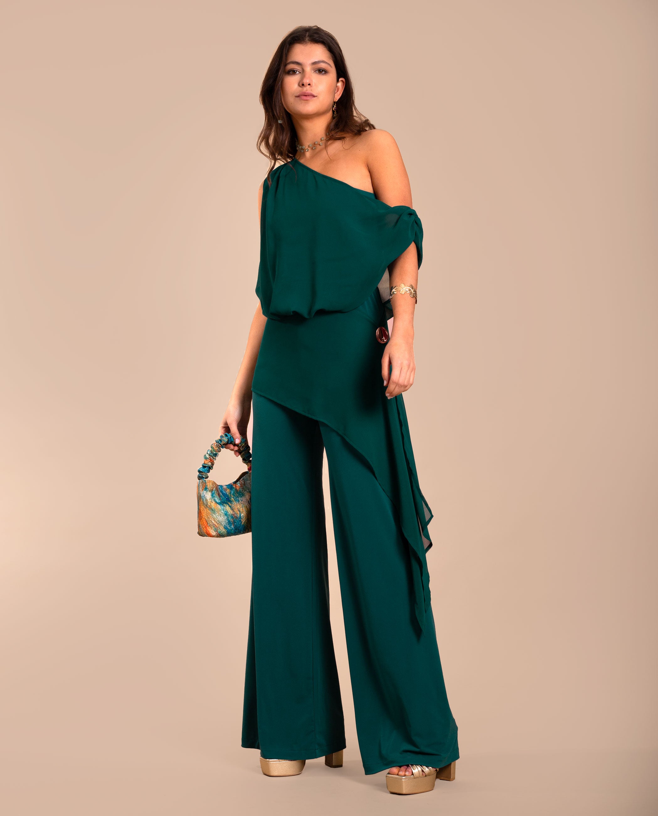 monos de vestir elegantes el corte inglés