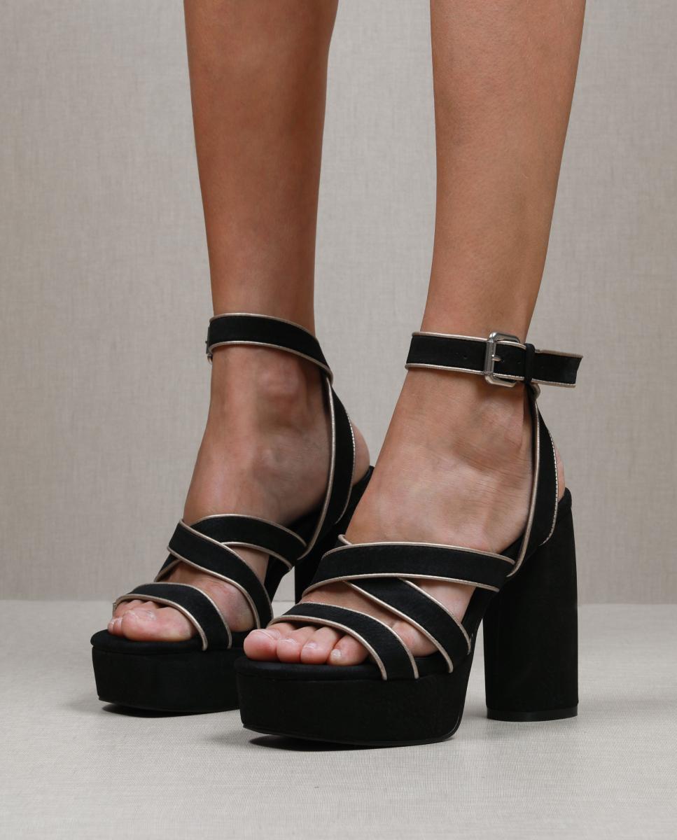 Sandalias talla 41 online mujer