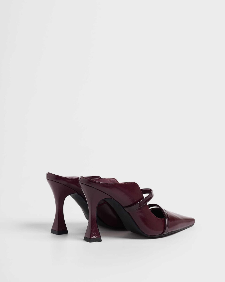 Corte Inglés Rumbo Zapatos Mujer 2021 Corte Inglés Calzado Sfera