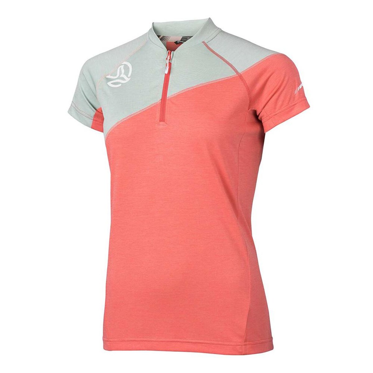 Sportswear Ropa Deportiva El Corte Ingles Mujer Pantalón De Mujer