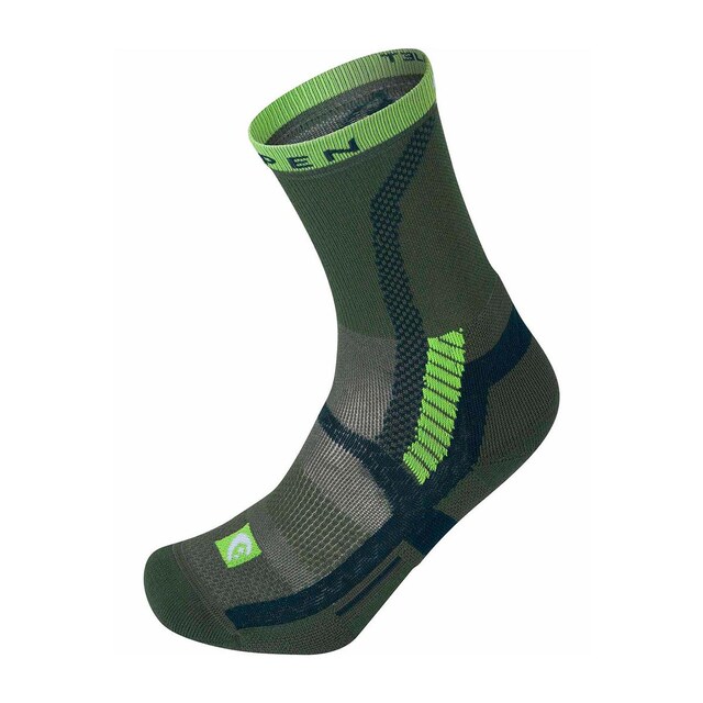 Imagen 0 de Calcetines de hombre Light Hiker  Eco Lorpen