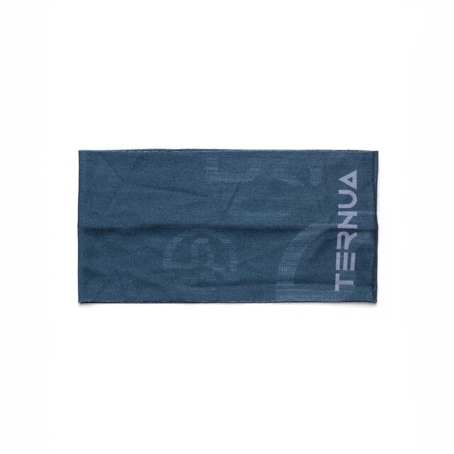 Imagen 0 de Cinta de pelo unisex KIRA Ternua