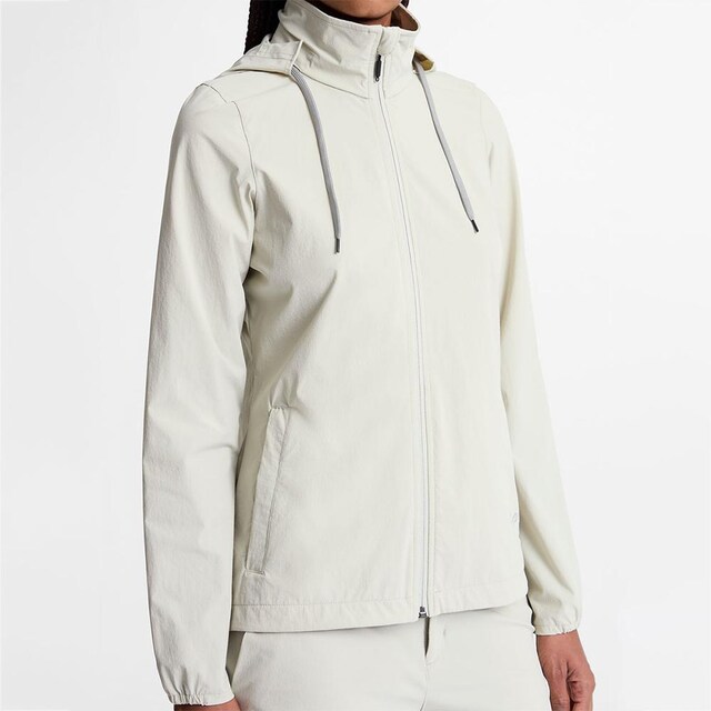 Imagen 0 de Sudadera de mujer Phoebe Astore