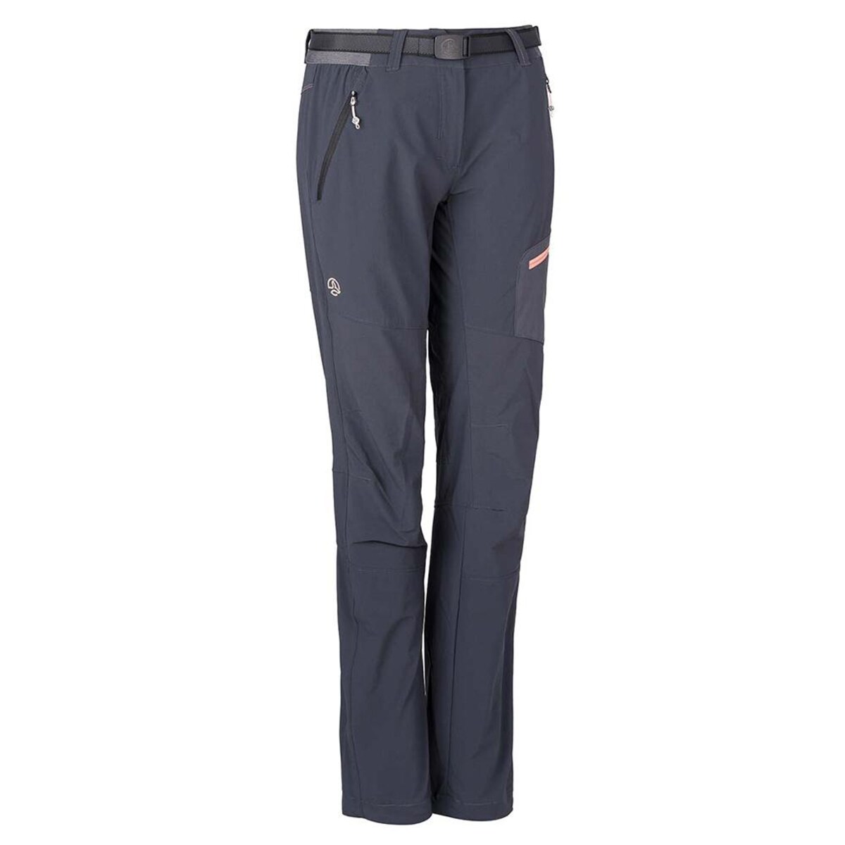 Pantalones de mujer Gundora Pt W Ternua · Ternua · El Corte Inglés - Main Image