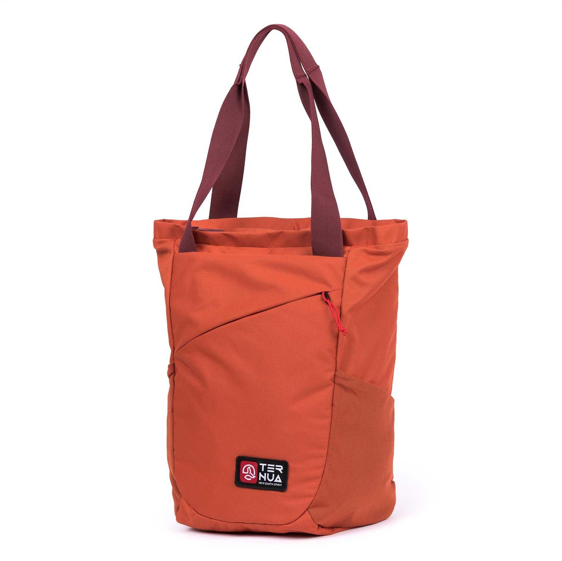 Ternua - Bolsas Red Bay Tote Ternua.