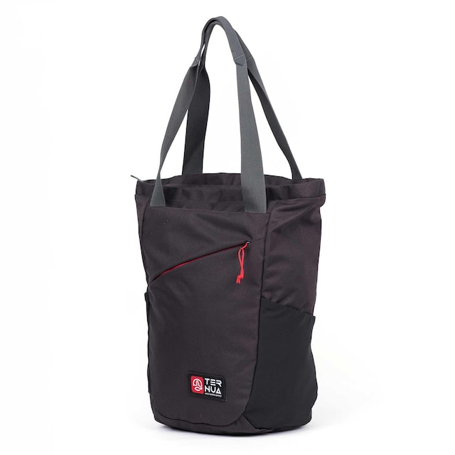 Imagen 0 de Mochila Red Bay Tote Ternua