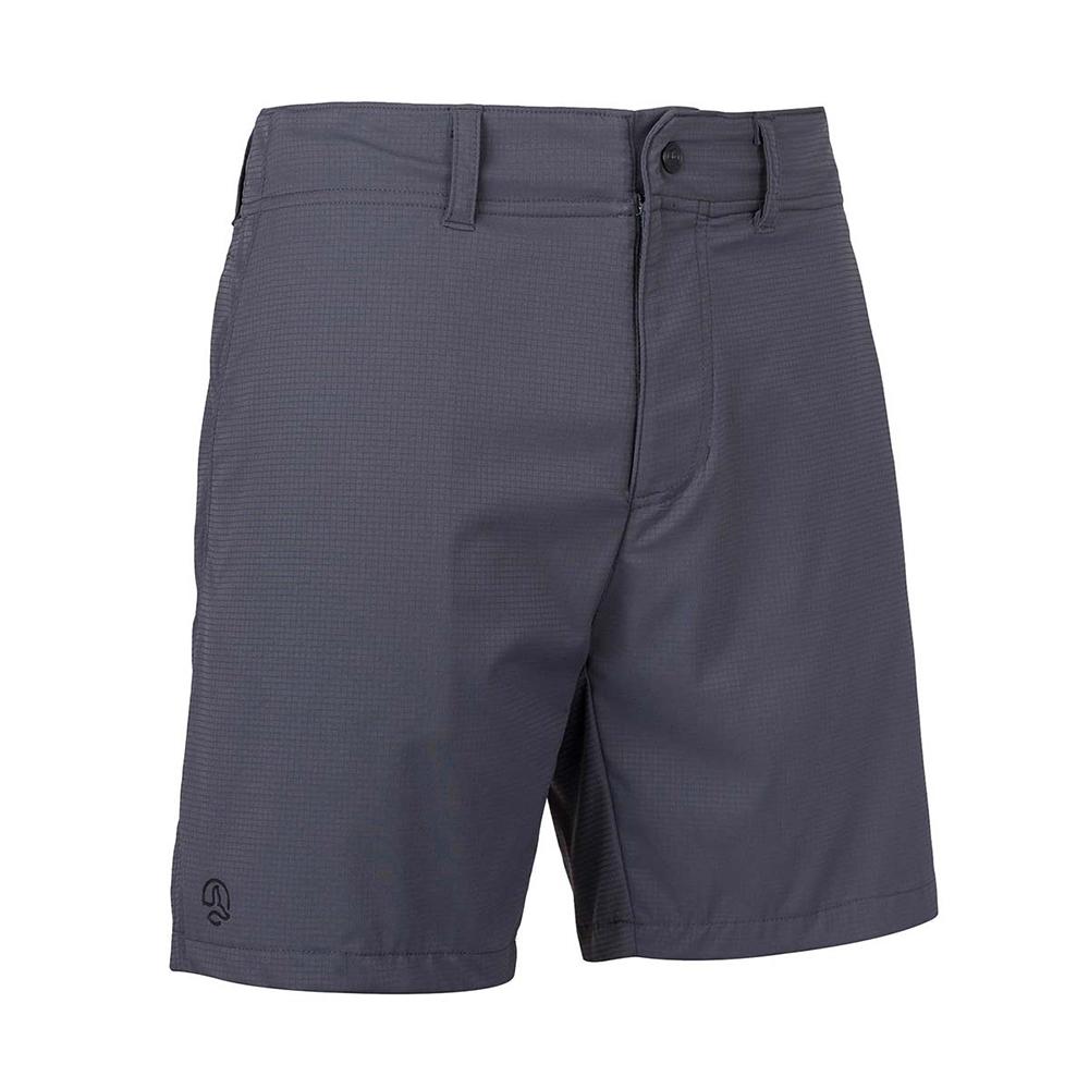 Pantalones cortos y Bermudas Ternua Hombre Deportes El