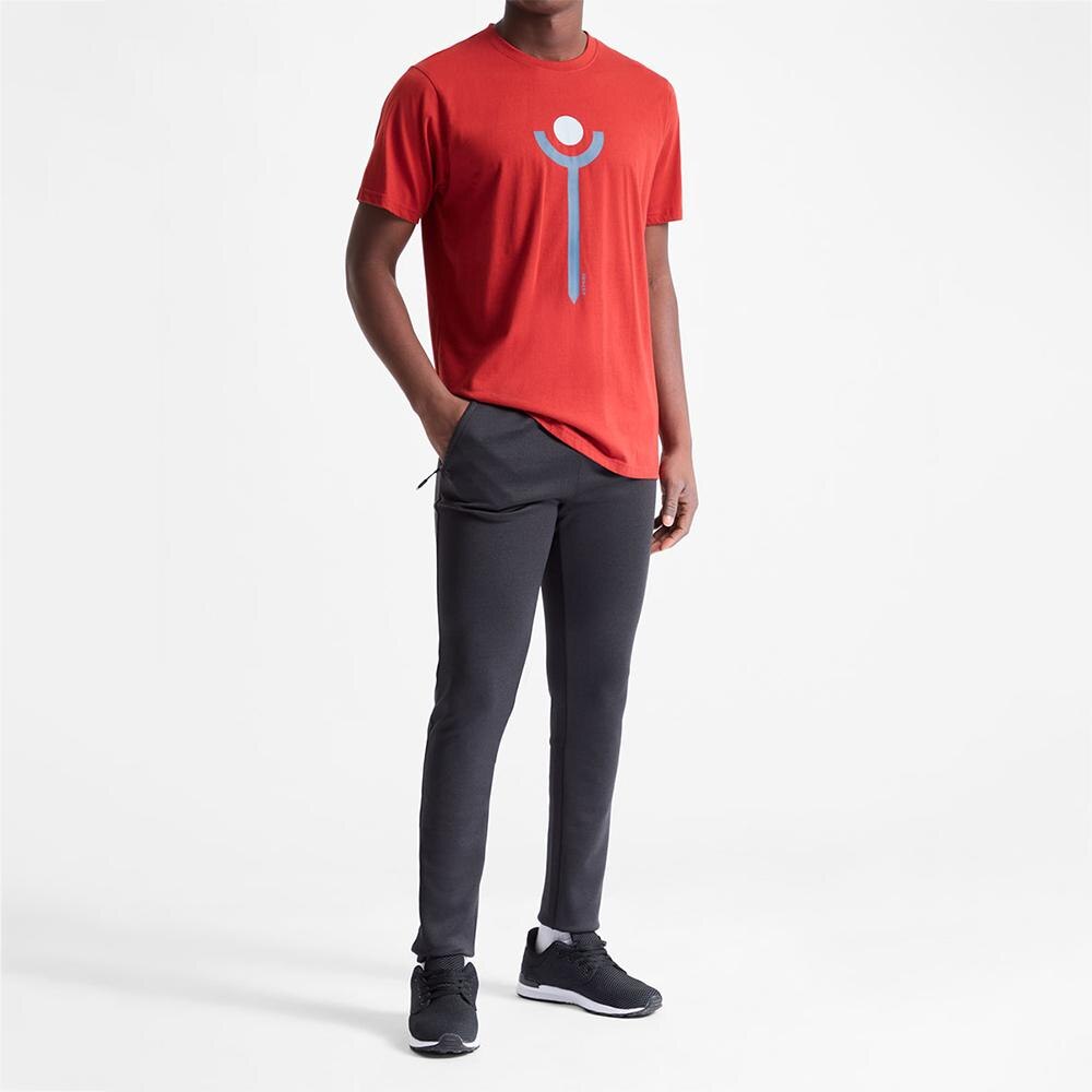 Camisetas deporte hombre corte ingles hot sale