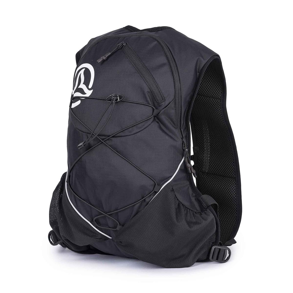 Ternua - Mochila Lite 15 Ternua.
