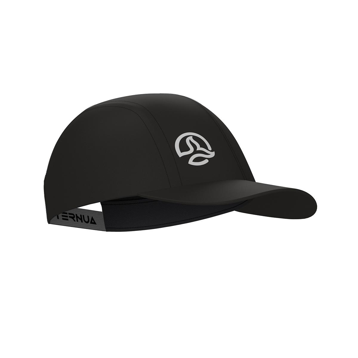 Ternua - Gorra Galibe Ternua.