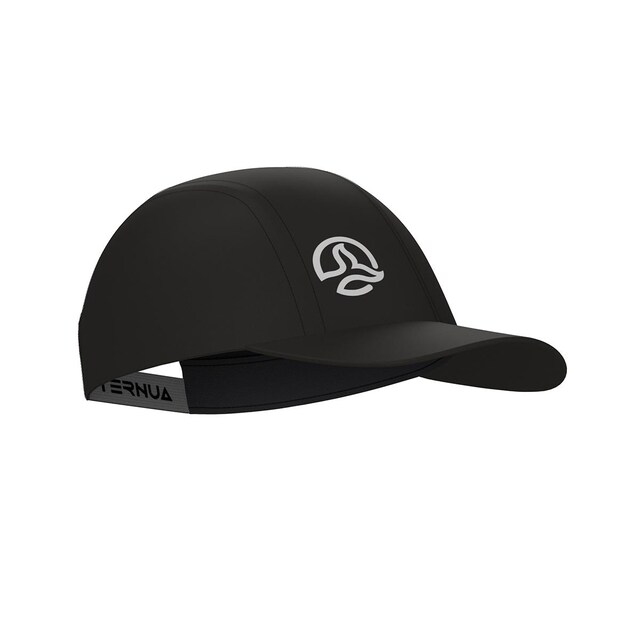 Imagen 0 de Gorra Galibe Ternua