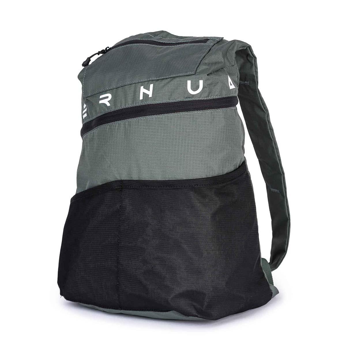 Ternua - Mochila Katerno 20 Ternua.