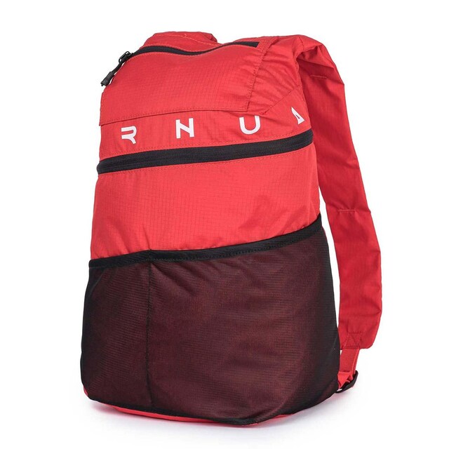 Imagen 0 de Mochila Katerno 20 Ternua