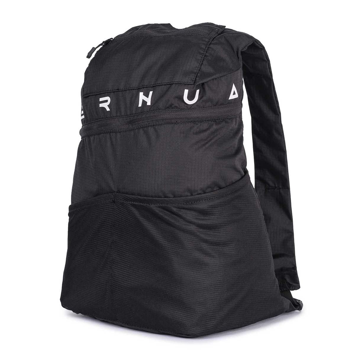 Ternua - Mochila Katerno 20 Ternua.