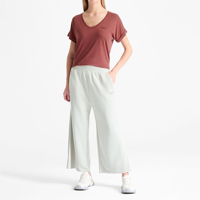 Imagen 0 de Pantalones de mujer Limena Astore