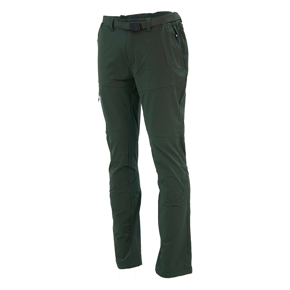 Pantalones ternua hombre el corte ingles hot sale