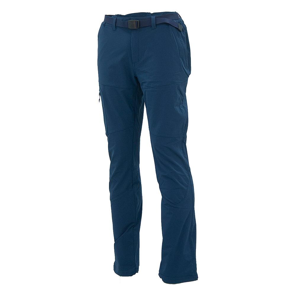 Pantalones trekking el corte ingles sale