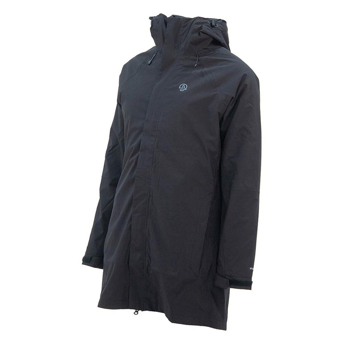 Chaqueta Ternua Neutrino W Ternua Chaqueta Ranial Jacket W Women's