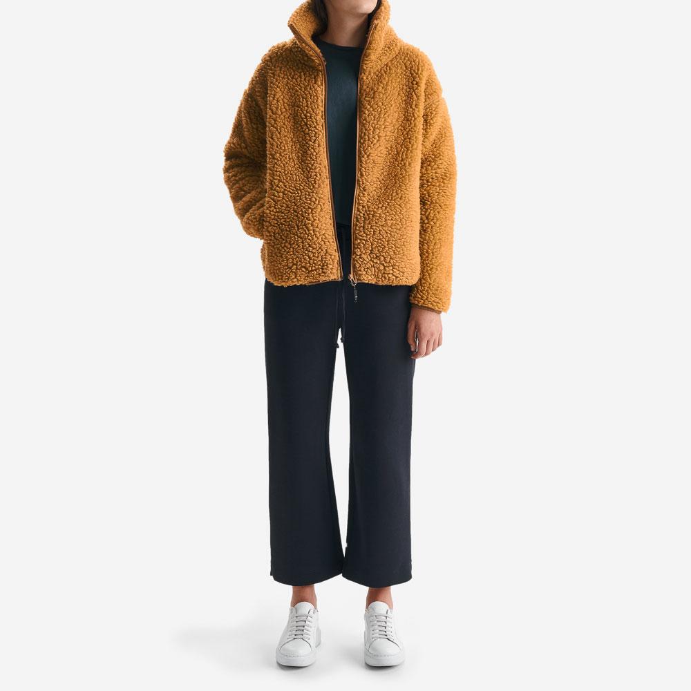 Pulsa para comprar en El corte inglés