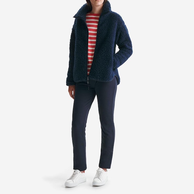 Imagen 0 de Chaqueta de mujer Gorbesa Astore