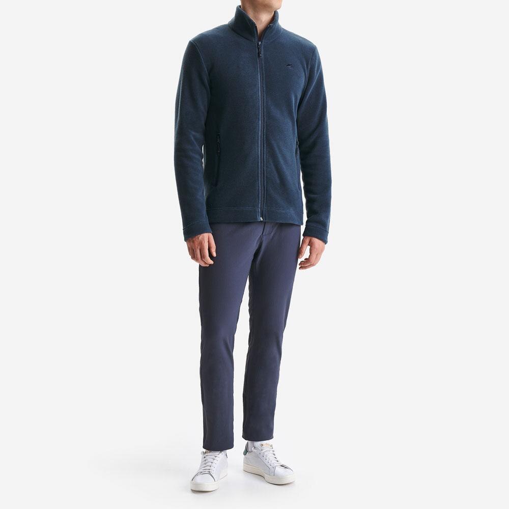 Imagen de Astore - Chaqueta Interior para Hombre Foster 🧥 en OfertitasTOP
