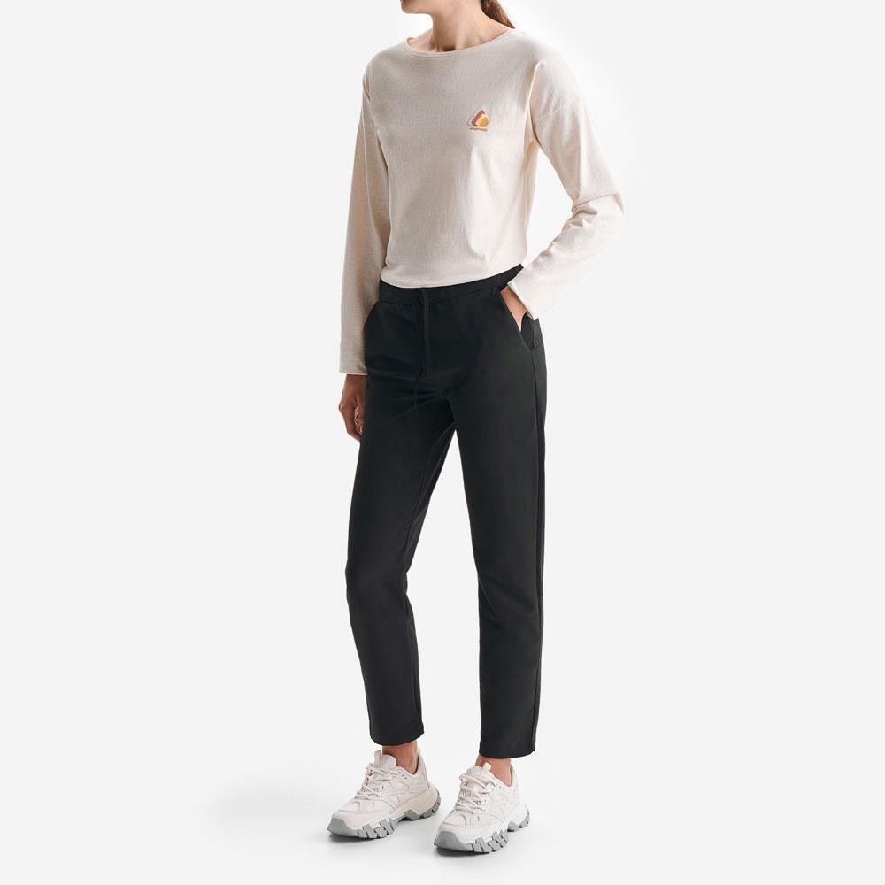 Pantalon deporte mujer el corte online ingles