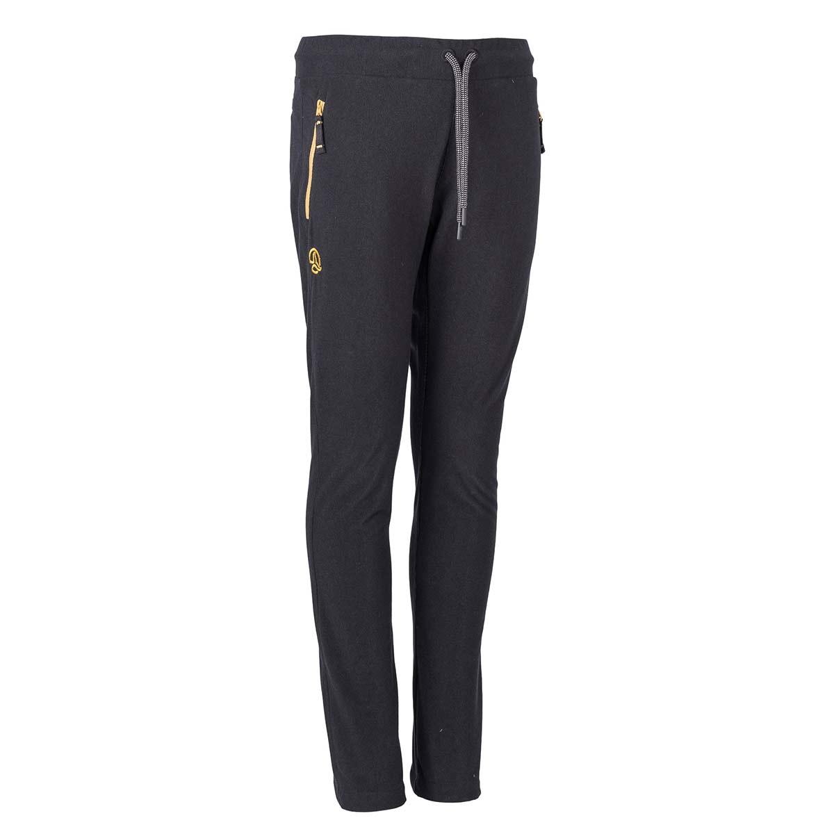 Pantalones morgan best sale corte ingles