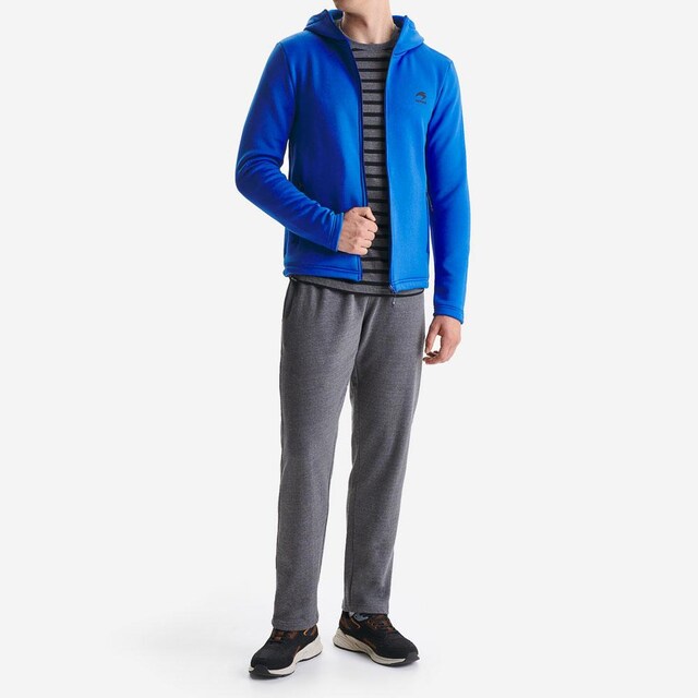Imagen 0 de Chaqueta Interior de hombre Angus Astore