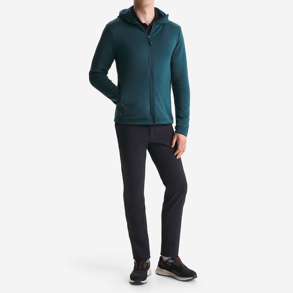 Pulsa para comprar en El corte inglés