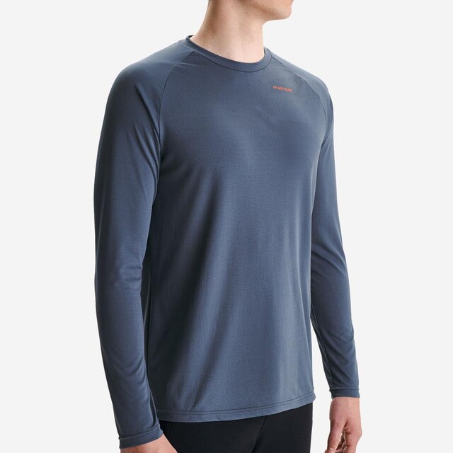 Imagen 0 de Camiseta de hombre Erreka M Astore