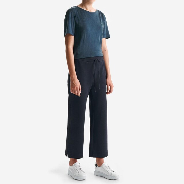 Imagen 0 de Pantalon de mujer Retton Astore