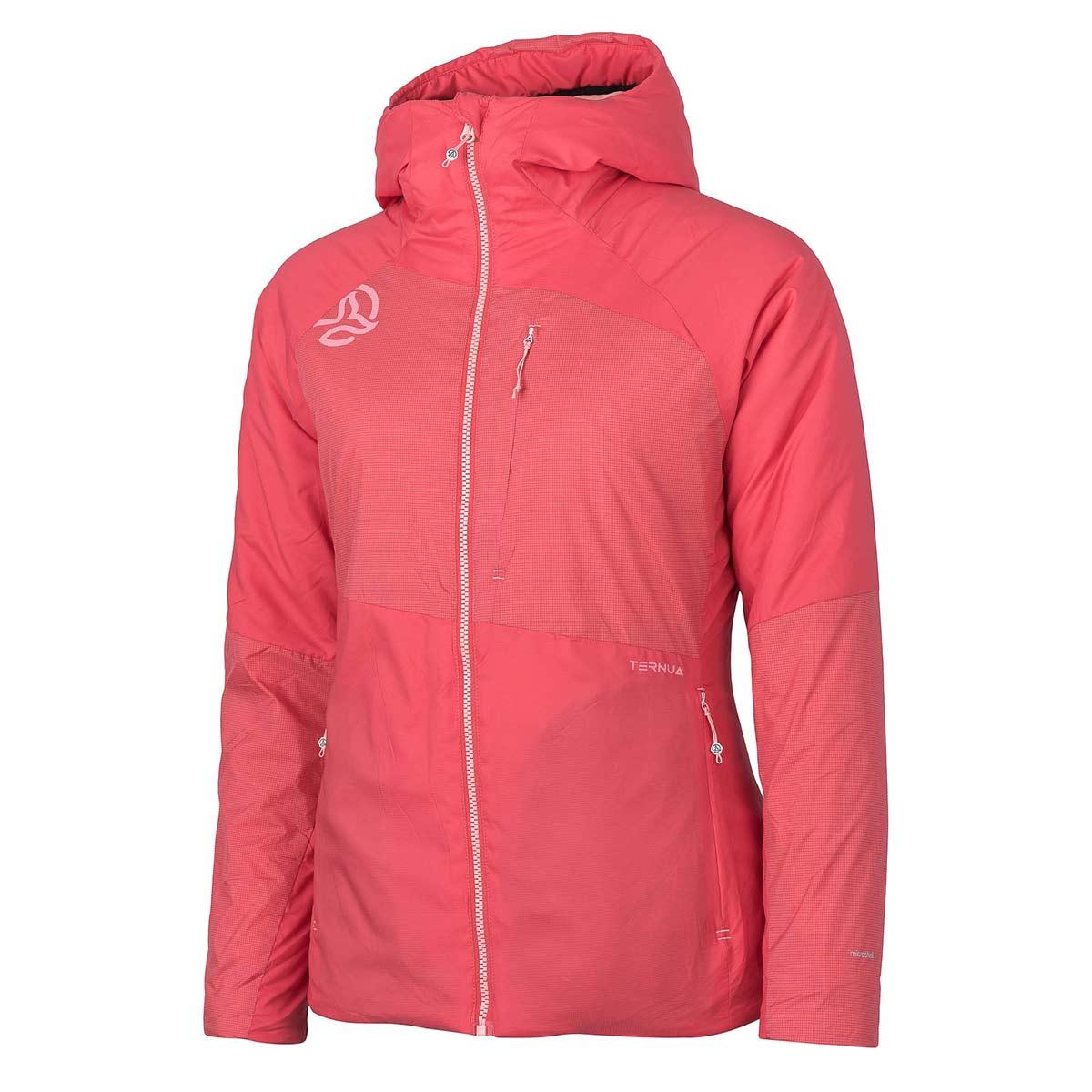 Pulsa para comprar en El corte inglés