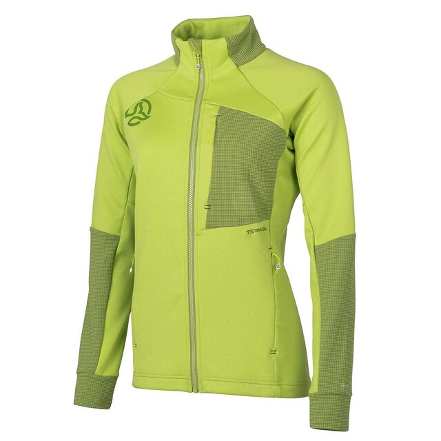Imagen 0 de Chaqueta Interior de mujer Kalekkia 2.0 Jkt W Ternua