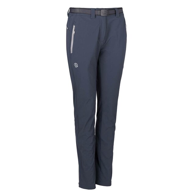 Imagen 0 de Pantalon de mujer Darkstone Pant Ternua