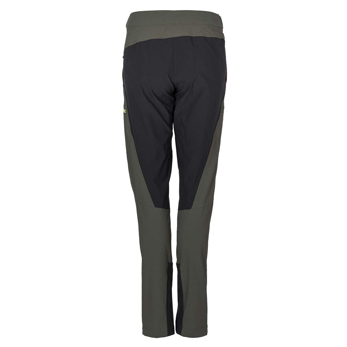 Pantalones trekking hombre discount el corte ingles