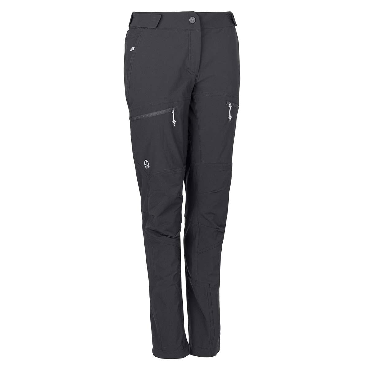 Pantalones mujer tintoretto discount el corte ingles