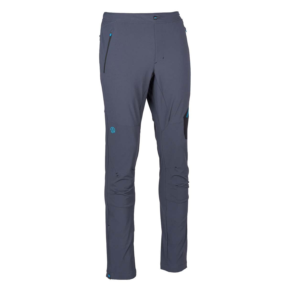 Pantalon montaña ternua online hombre