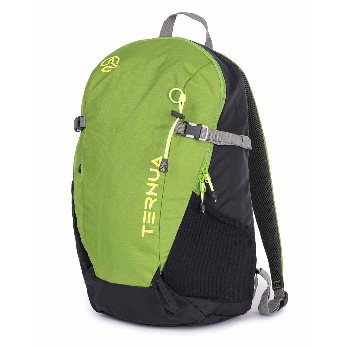 Ternua - Mochila unisex Neli 20 Ternua.
