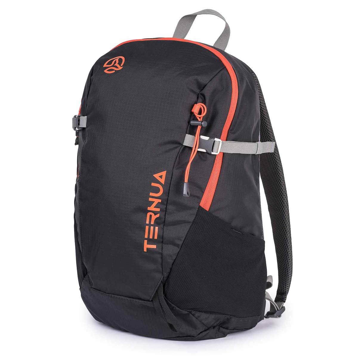Ternua - Mochila Neli 20 Ternua.