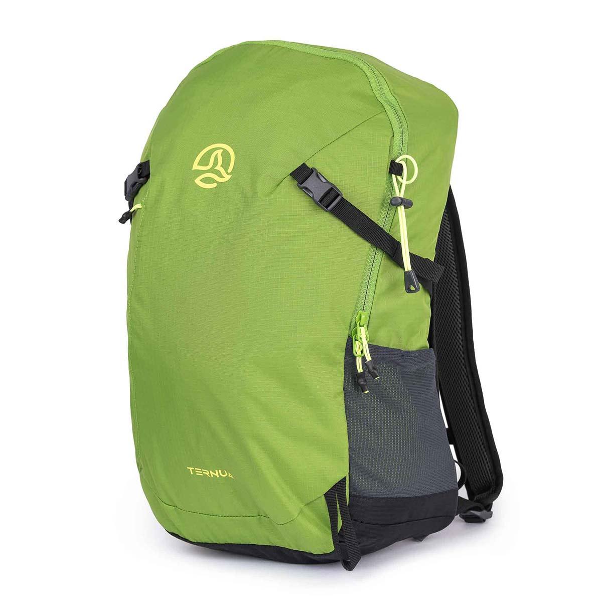 Ternua - Mochila Vere 25 Ternua.