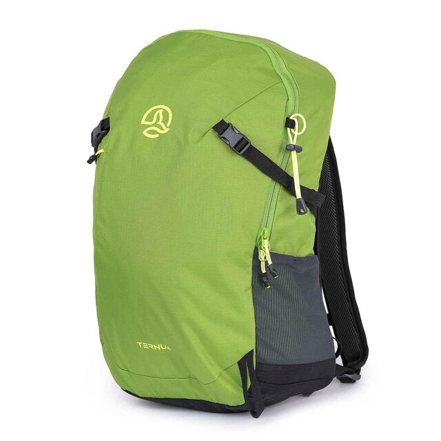 Imagen 0 de Mochila Vere 25 Ternua