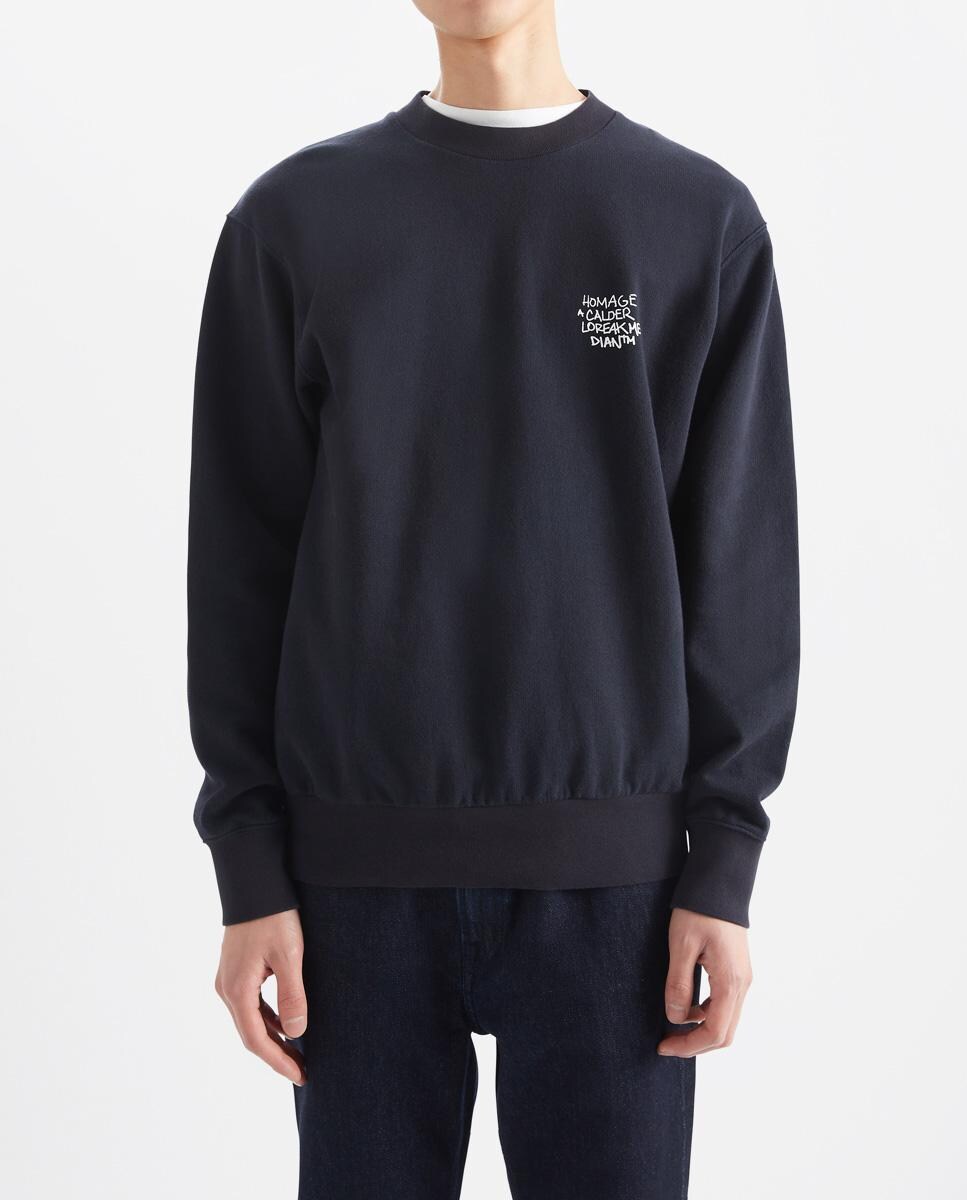 Kalinga Ashok Sudadera Verde Under Armour Kalinga Ashok Pantalon