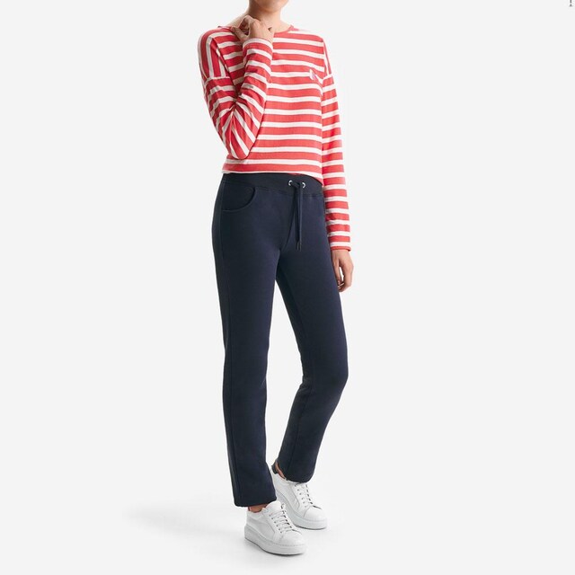 Imagen 0 de Pantalon de mujer Misteries Astore
