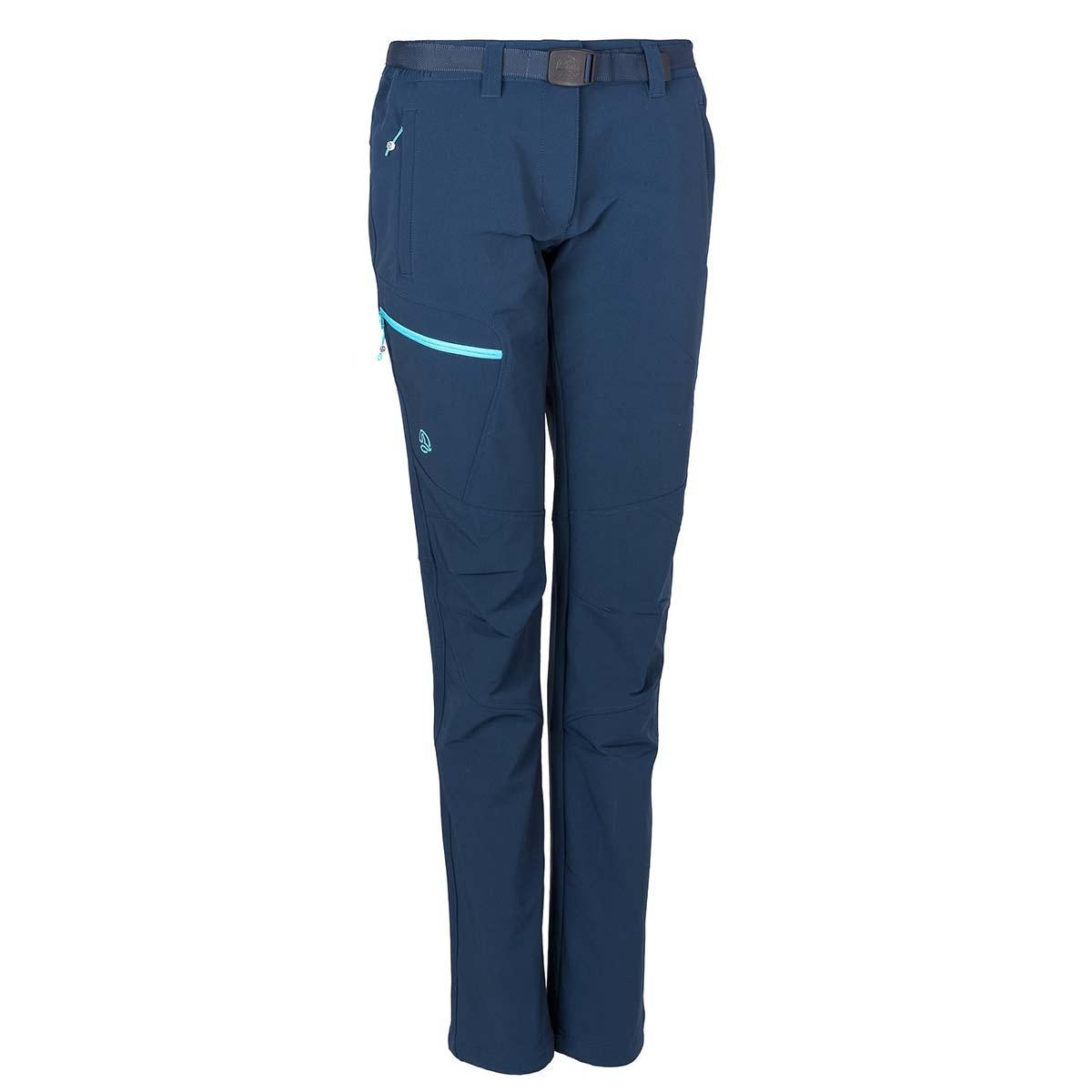 Pantalones mujer tintoretto discount el corte ingles