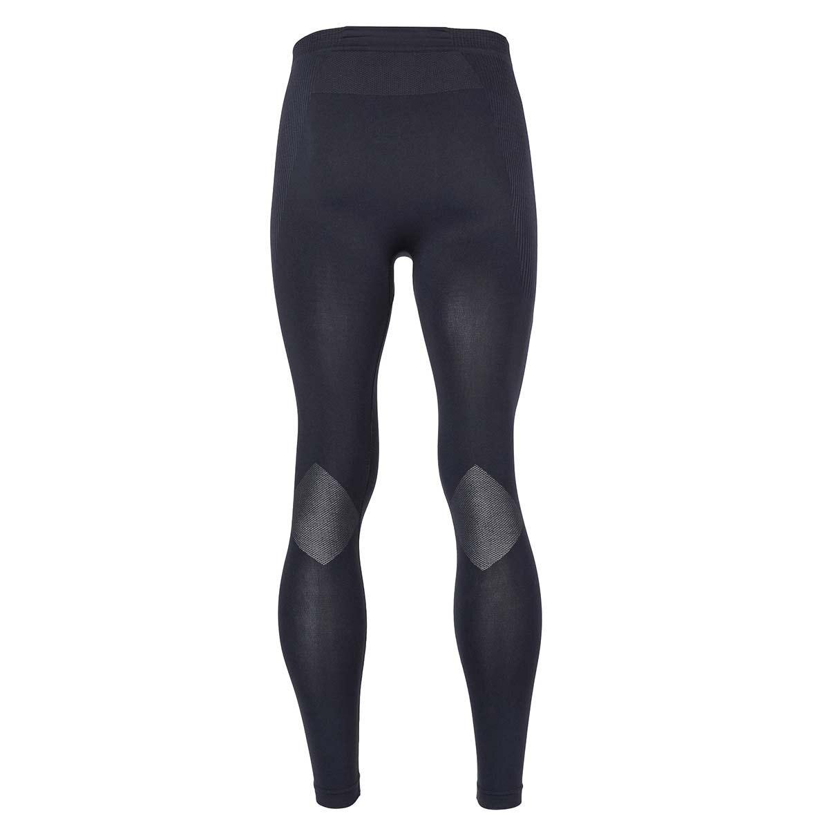 El corte ingles leggins mujer online deporte