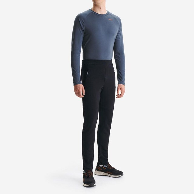 Imagen 0 de Pantalon de hombre Feltika Astore
