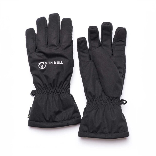 Imagen 0 de Guantes unisex SIBIC Ternua