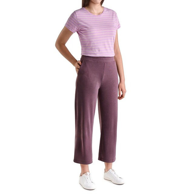 Imagen 0 de Pantalón de mujer Bingin Astore