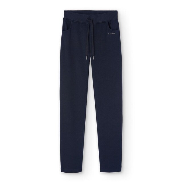 Imagen 0 de Pantalon de mujer Misteries Pv Astore